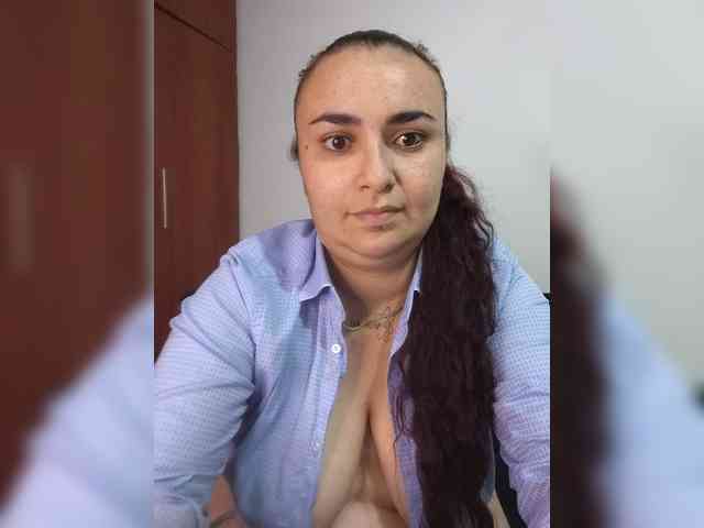 Jelog webcam