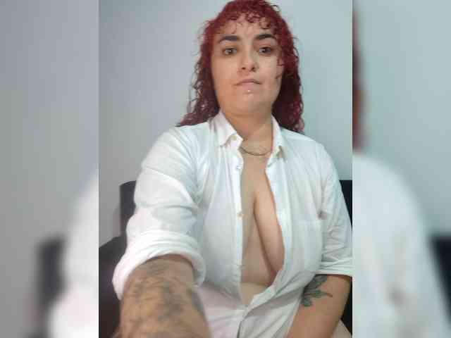 Jelog Jelog