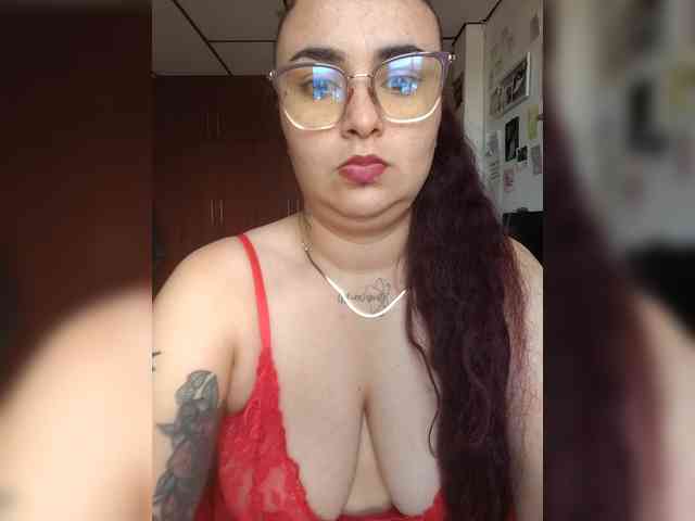 Jelog webcam