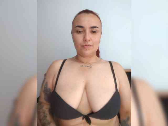 Jelog