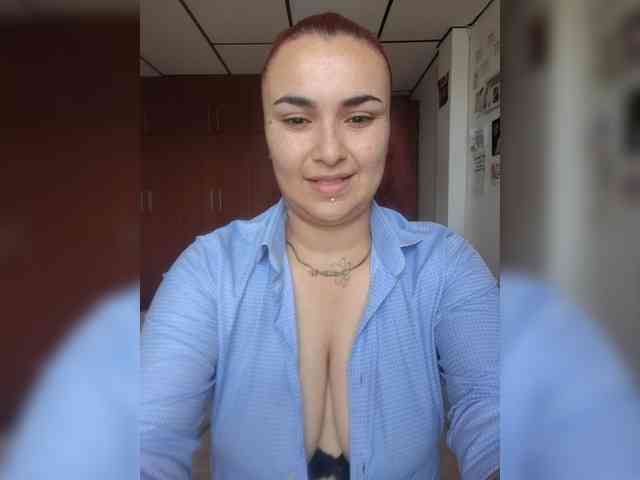 Jelog