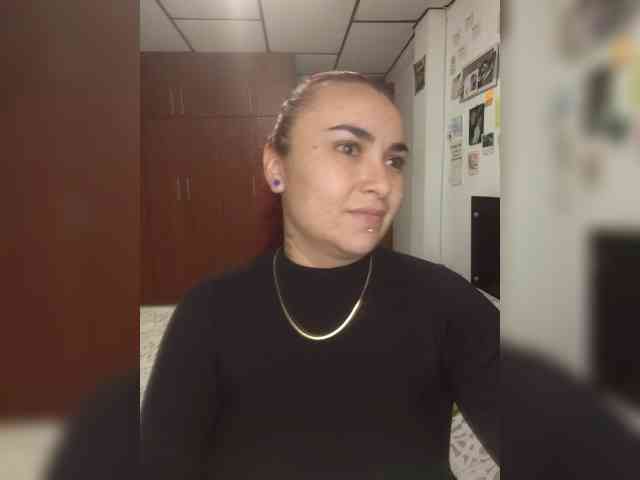 Jelog
