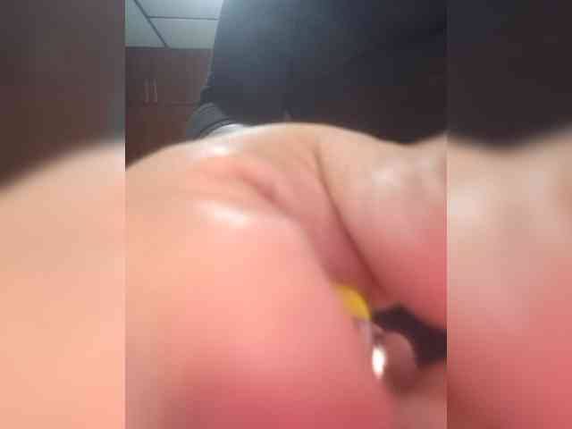 Jelog
