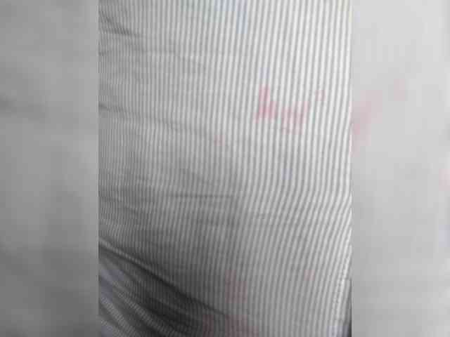 Jelog webcam