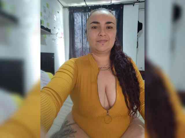 Jelog