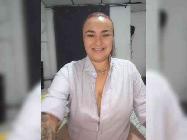 Jelog