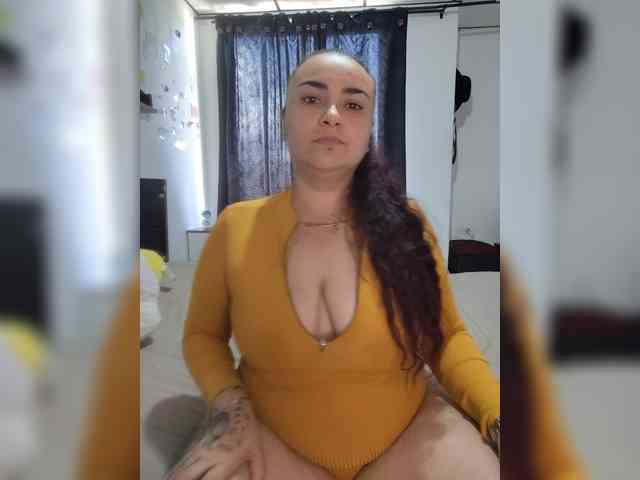 Jelog