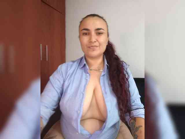 Modelo: Jelog