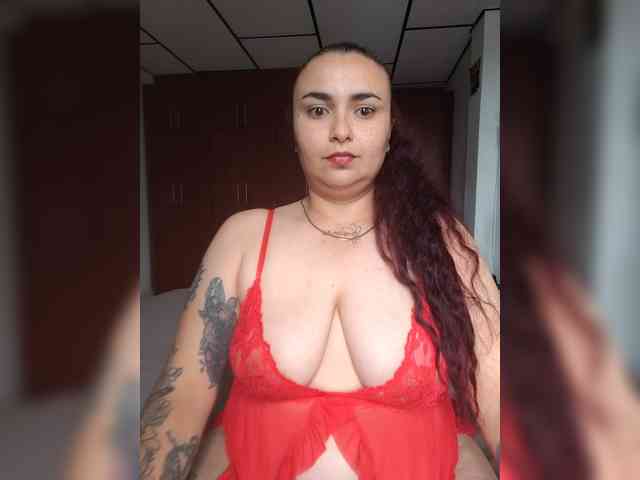 Jelog webcam