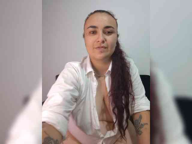 Jelog webcam