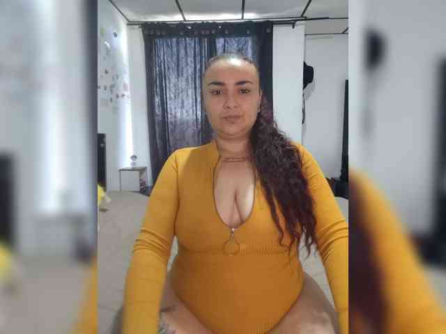 Jelog webcam