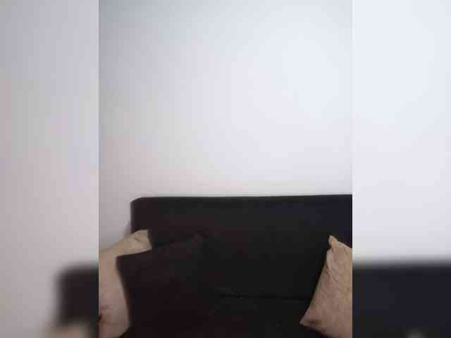 Modelo: Jelog