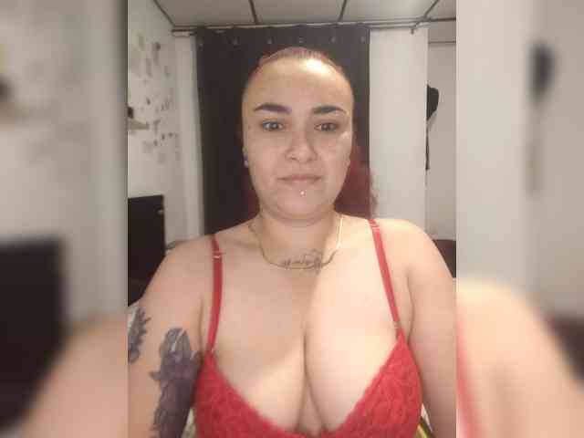 Jelog