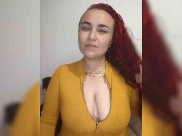 Jelog webcam