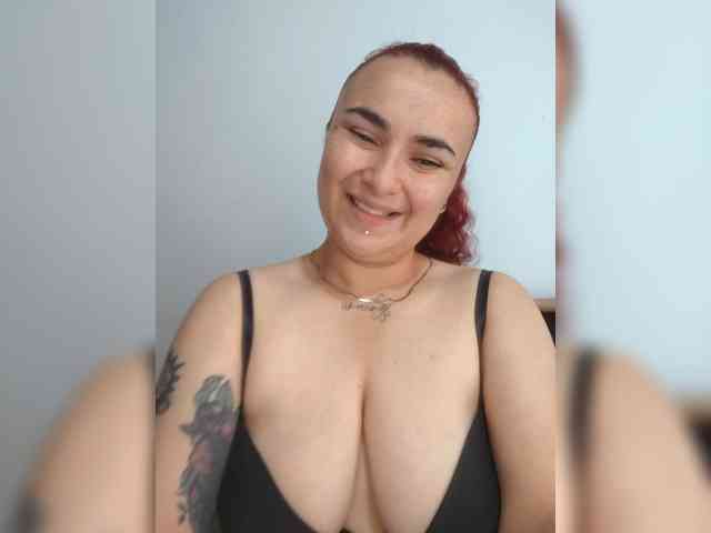 Jelog