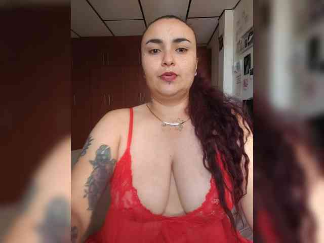 Jelog webcam