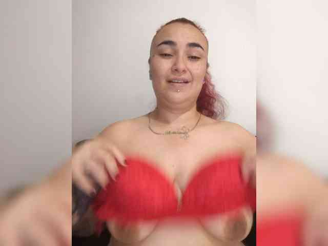 Jelog Jelog