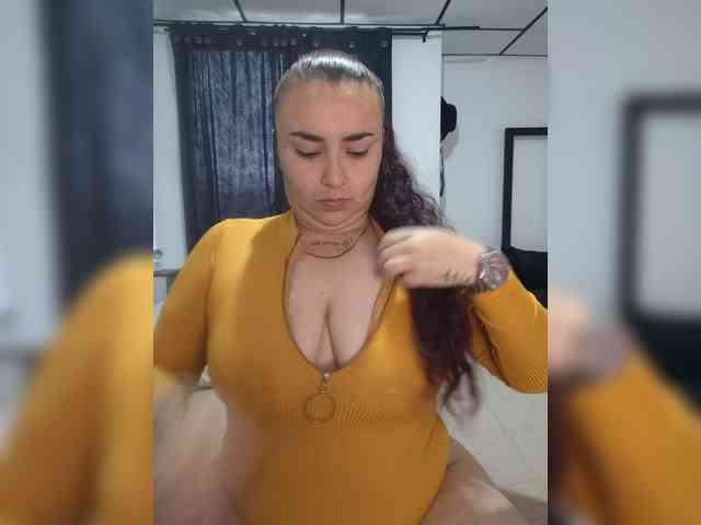 Jelog webcam