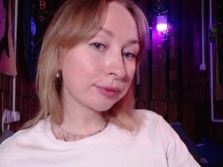 Bobby-MiMi Porn Show