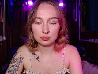 Bobby-MiMi Porn Show