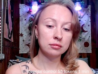 MiMi-Deep Porn Show
