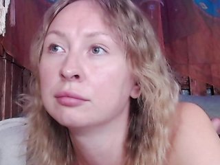MiMi-Deep Porn Show
