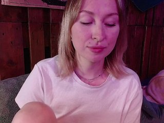 Bobby-MiMi Porn Show