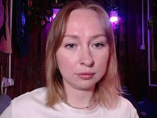 Bobby-MiMi Porn Show