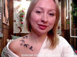 MiMi-Deep Porn Show