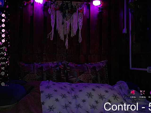 Preview of bobby-mimi