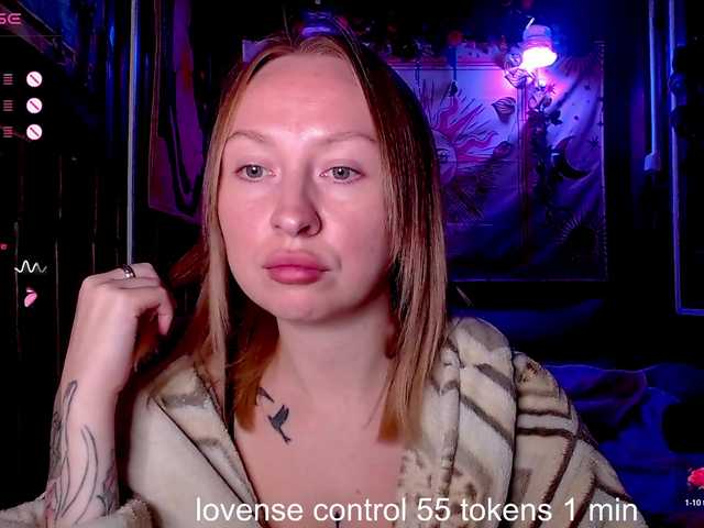Bobby-MiMi live cam on BongaCams