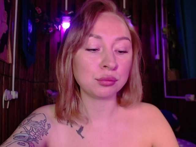 Bobby-MiMi live cam on BongaCams