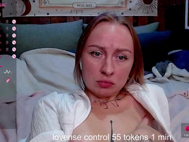 Bobby-MiMi live cam on BongaCams