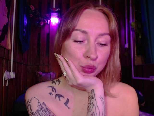 Bobby-MiMi live cam on BongaCams