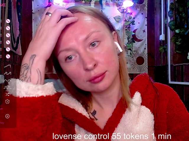 Bobby-MiMi live cam on BongaCams