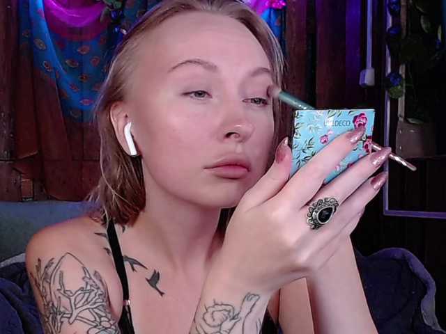 Bobby-MiMi live cam on BongaCams