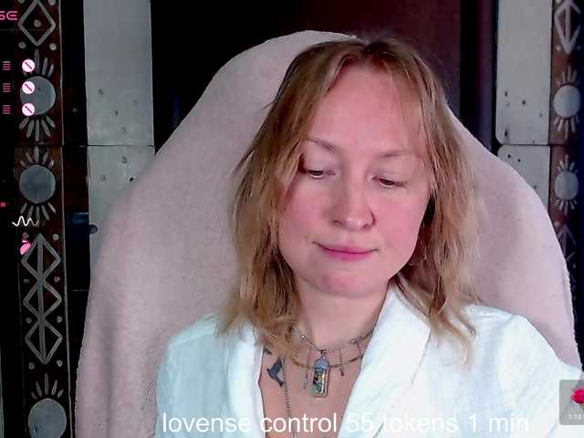 MiMi-Deep live cam preview
