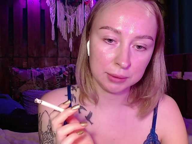 Bobby-MiMi live cam on BongaCams
