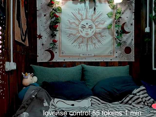Bobby-MiMi live cam on BongaCams