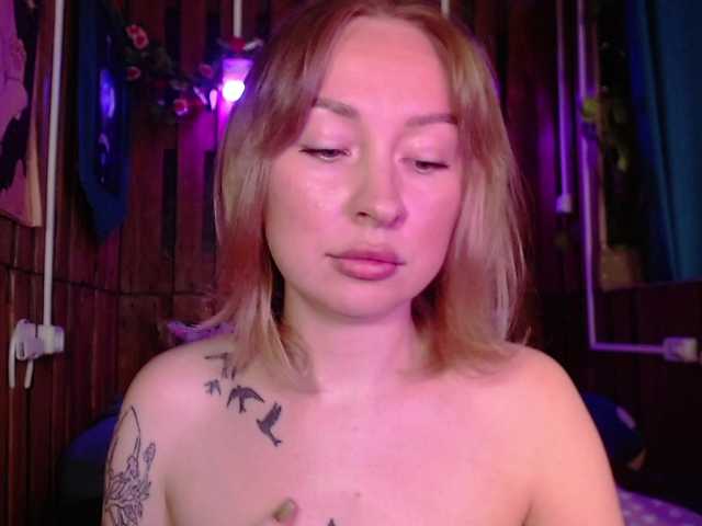 Bobby-MiMi live cam on BongaCams