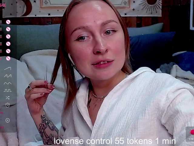 Bobby-MiMi live cam