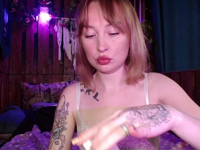 Bobby-MiMi live cam on BongaCams