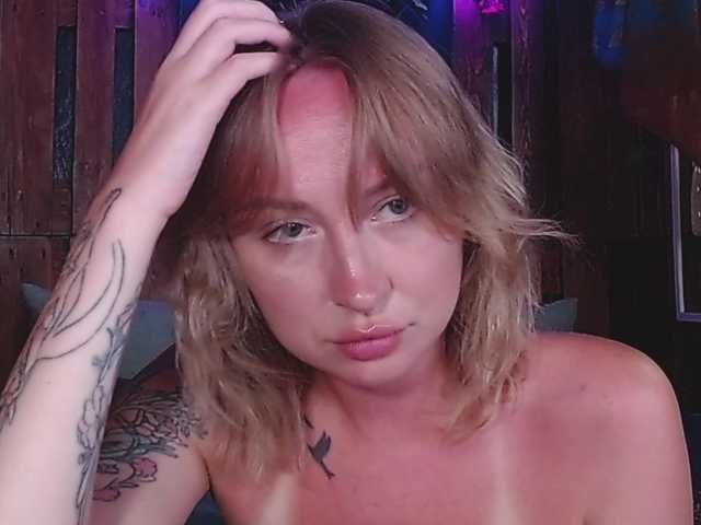 Bobby-MiMi live webcam show