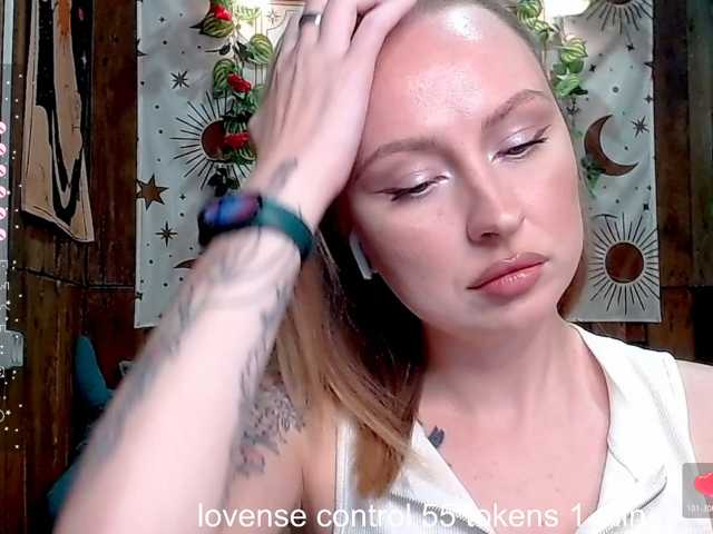 Bobby-MiMi, en directo ahora en BongaCams