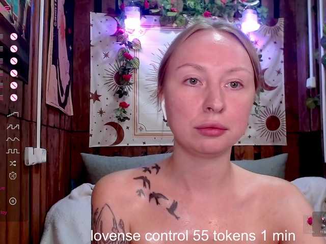 Bobby-MiMi live cam on BongaCams
