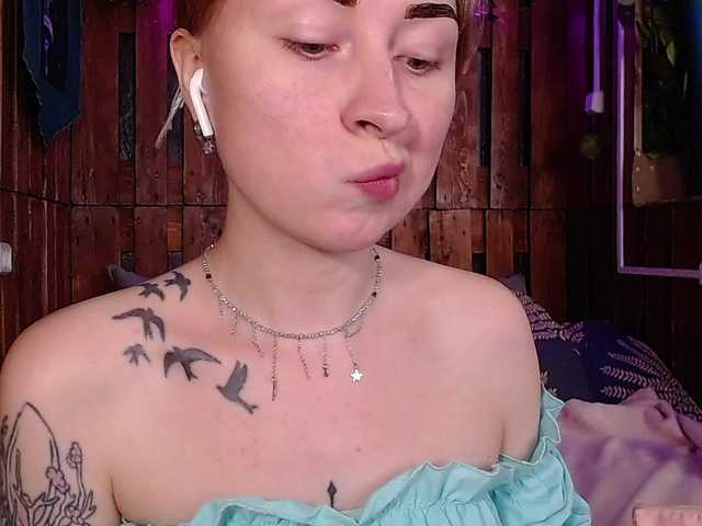 Bobby-MiMi live cam on BongaCams