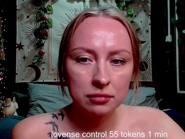 Bobby-MiMi, live now on BongaCams