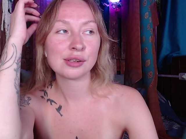 Bobby-MiMi live cam on BongaCams