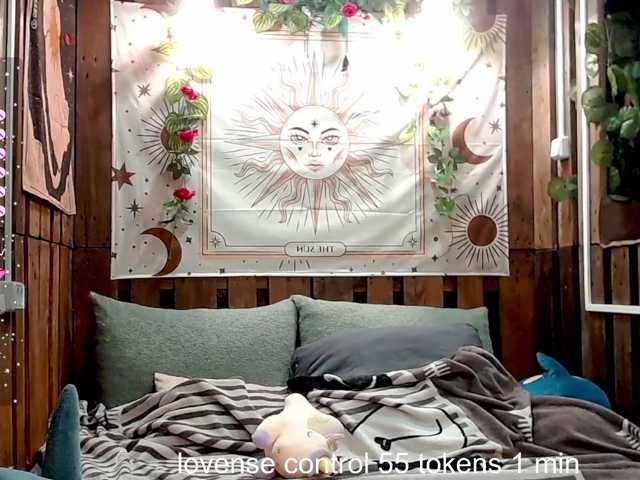 Bobby-MiMi live cam on BongaCams