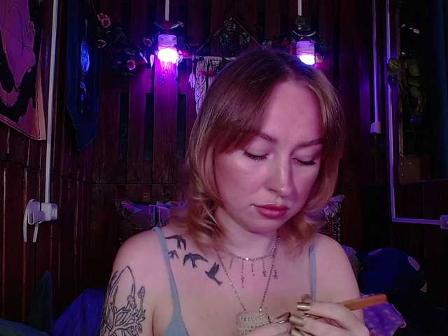 Bobby-MiMi live cam on BongaCams